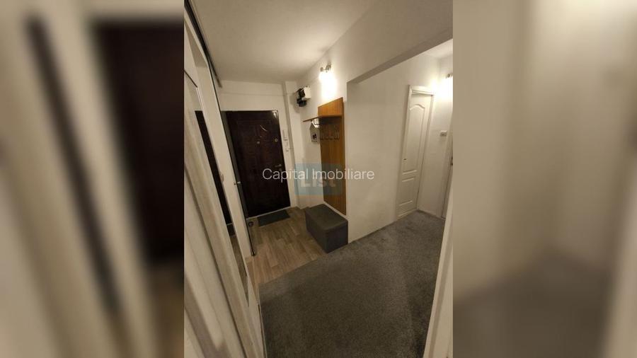 Vanzare apartament cu 3 camere cartierul Zorilor. Comision 0! - 10
