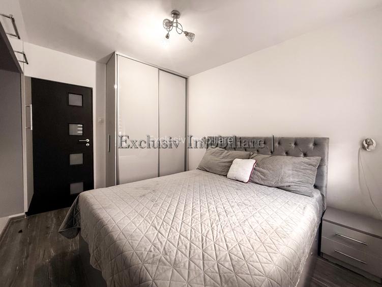 Apartament modern 2 camere | Tomis Nord | Termen lung - 6