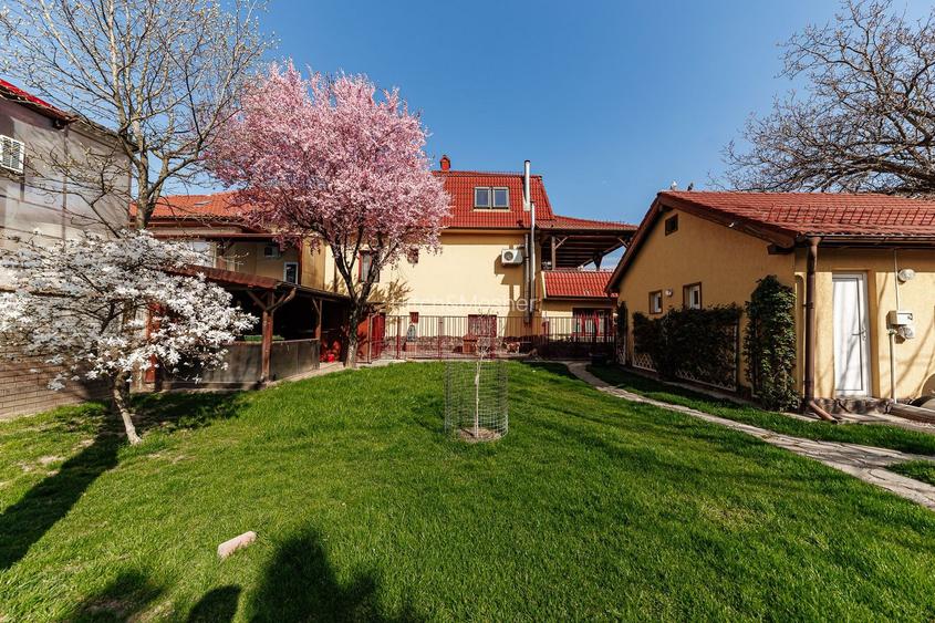 Locuiești sau investești – tu alegi - 29