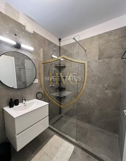 Apartament cu 2 camere | Centrala proprie | Pipera - 6