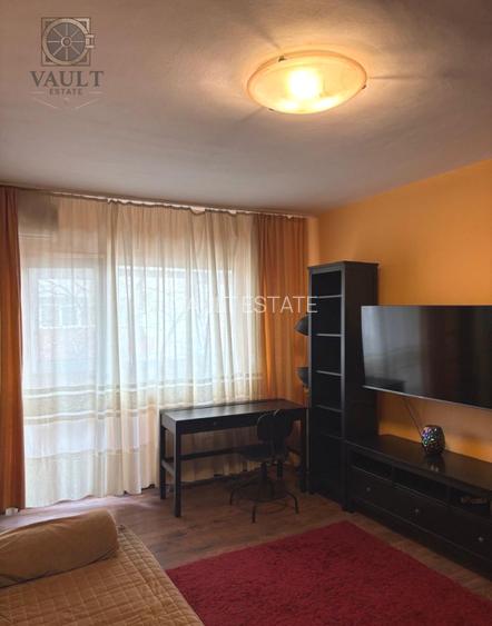 Apartament 2 camere - Turda - Parcul Regina Maria - 4