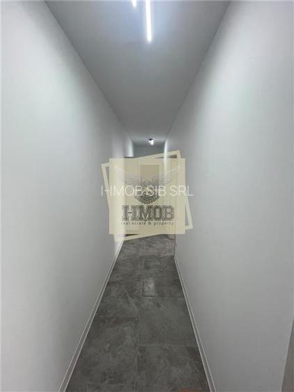 Apartament nou cu 2 camere balcon parcare zona Mandra - 11