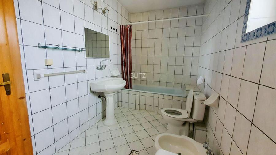 Oportunitate investitie, cladire 450 mp utili si 15 ari in zona ideala - 6