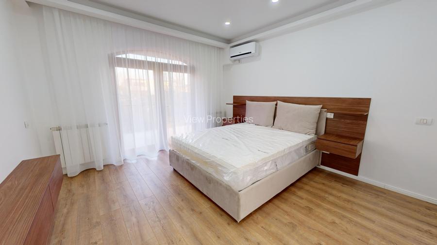 Vila individuala - Pipera - Iancu Nicolae | 320mp - 9