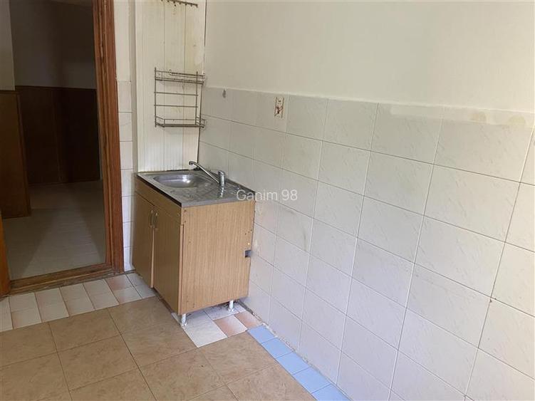 Apartament 2 camere in Focsani , cartier Sud , ei 1 4 , 54 mp , liber - 9