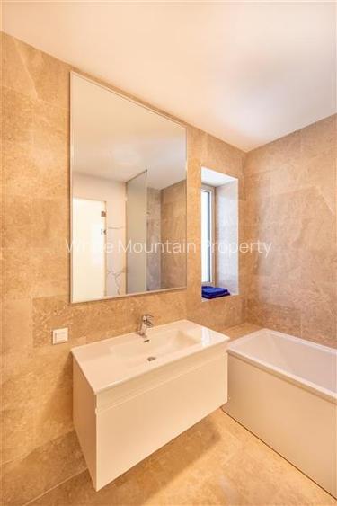 Bd Expozitiei, apartament 3 camere, inchiriere lunga durata - 15