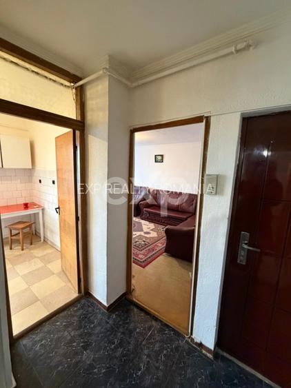 Apartament cu 3 camere – Zona Exercitiu, Pitesti - 4