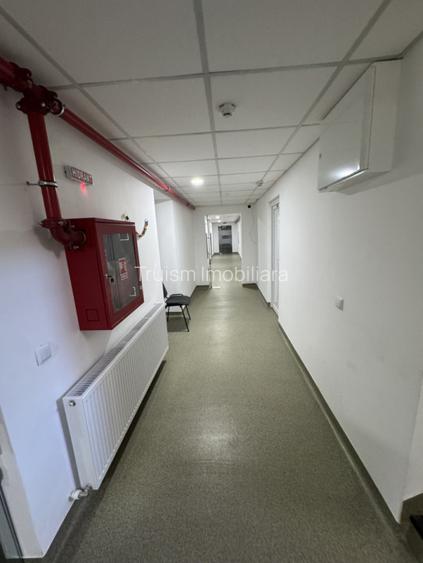 Spatiu de birou, zona Ultracentrala - 5