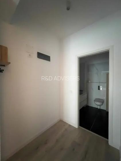 Apartament 3 Camere | De Inchiriat | Unirii | Prima Inchiriere - 11