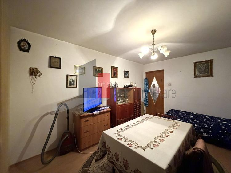 Apartament 2 camere Prelungirea Ghencea/Valea Oltului - 3