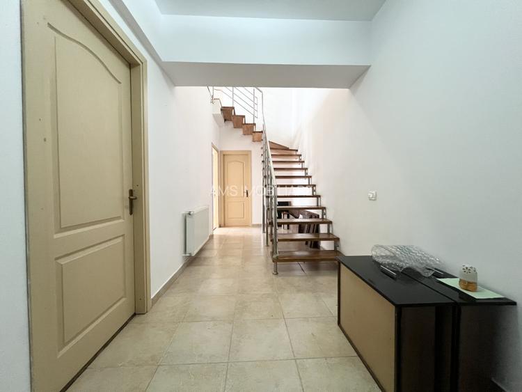 POSIBILITATE INVESTITIE / DUPLEX 3 CAMERE / SUPRAFATA GENEROASA - 12