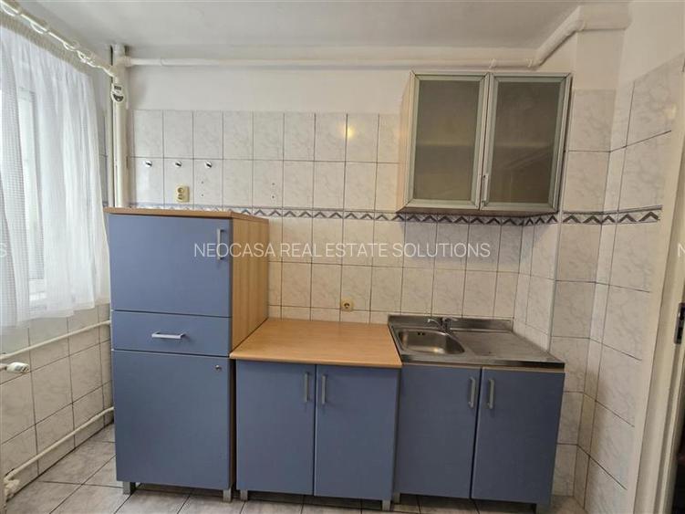 3 CAMERE LINGA FARMACIA TEI DRISTOR IDEAL CABINET KINETO - 12