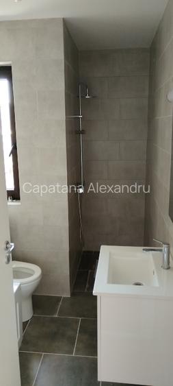 Casă premium P+1+Pod | 3 dormitoare | 3 băi | finisaje de lux - 7
