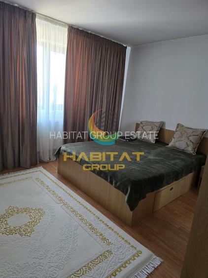 Vilă Premium 9 Camere | 350 mp Utili | Ideală pentru Locuință, Grădiniță Clinica - 11