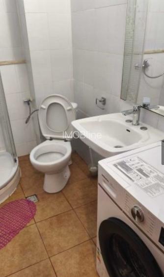 apartament 2 camere zona gara 40 mp - 4