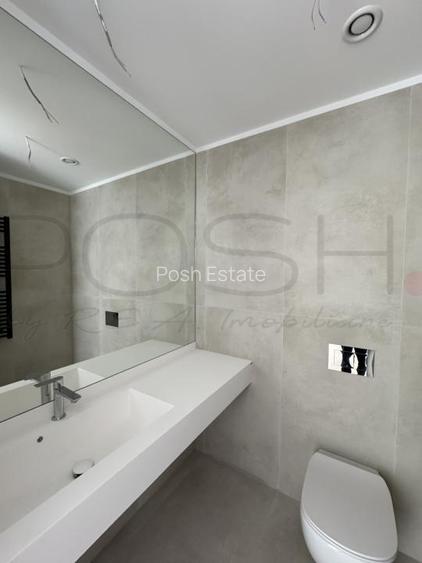 4 camere în One Lake Club lângă Promenada Mall - 14