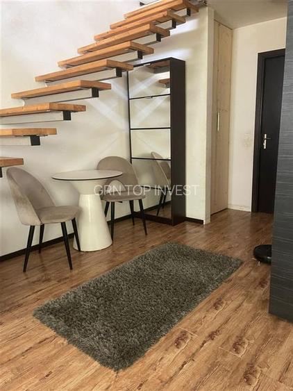 Casa cu 4 camere si tersa in Sura Mare - 5