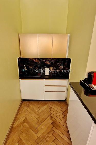 Amplasare  Centrala - 13