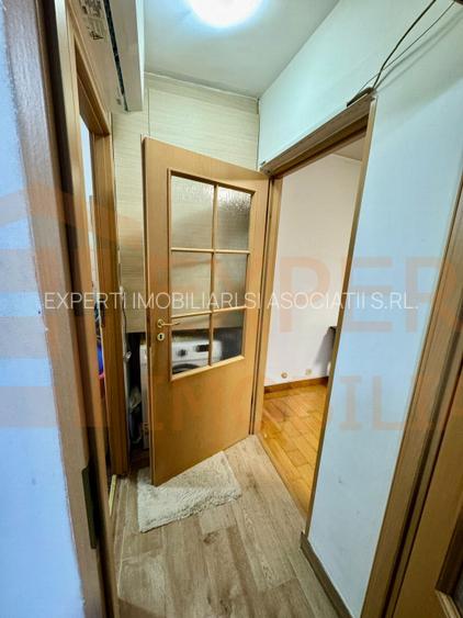 Apartament 2 camere de vanzare in zona Inel I, Constanta - 10