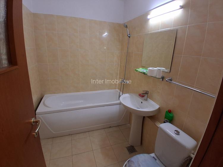 Apartament cu 2 camere decomandat Cartier Dream Village Cod 161046 - 5