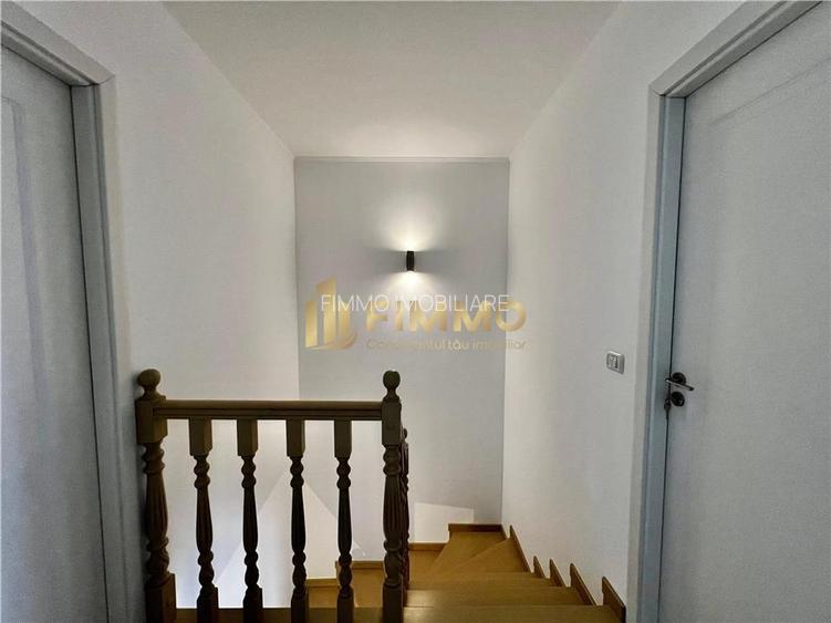 Duplex Lisaura | Complet mobilat | 300 mp | Suceava | ID:1633 - 11