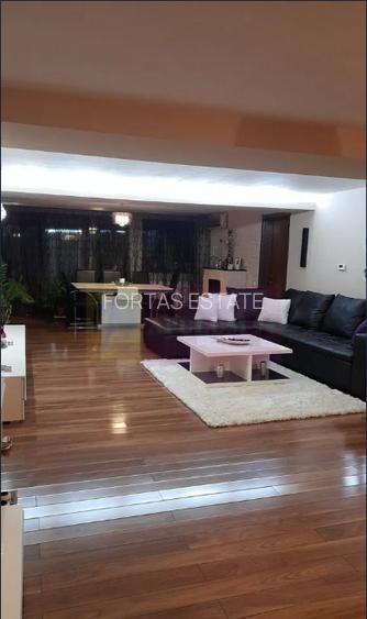 5 camere! Foarte spatios-etaj 2 -parcare inclusa! Aces rapid la oras! - 2