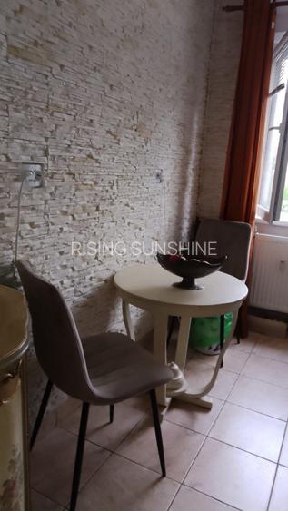 2 camere | etaj intermediar | 500 metrii Plaza Romania - 12