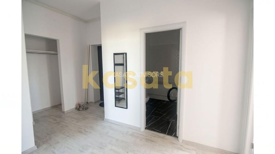Apartament 2 camere Bragadiru | Prima inchiriere | Langa McDonald’s - 5