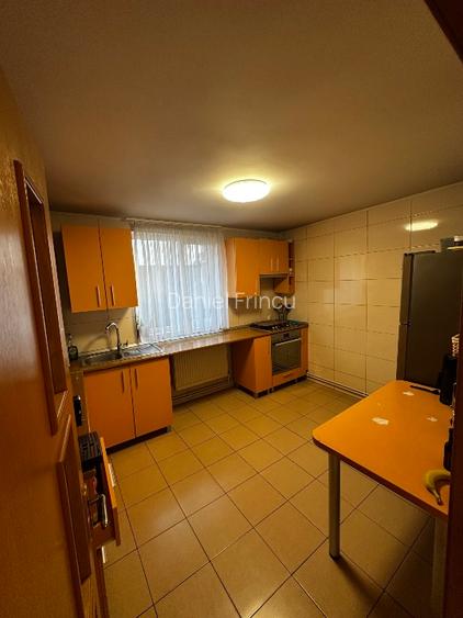 Casa P+1E, 3 camere, zona Republicii, Direct Proprieta - 5