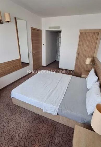 Apartament 2 Camere,Vitan,Rin Grand Hotel,CENTRALA bl.2008,Amenajat,mobilat. - 4