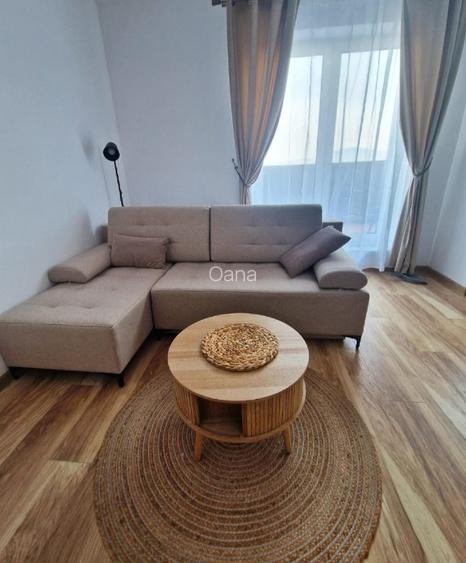 Inchiriere Studio Avantgarden - 3