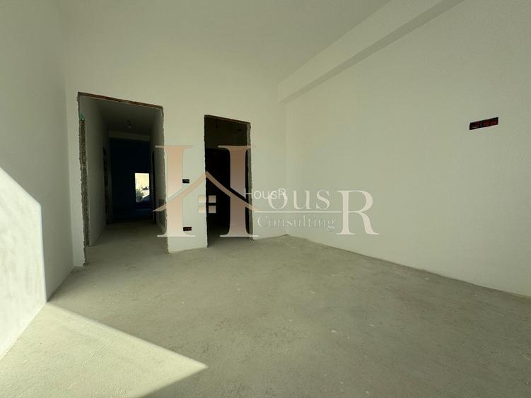 Vizavi de Lidl si Penny.Pozitie Excelenta.Toate Utilitatile! - 12