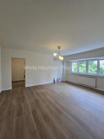 Universitate, apartament 3 camere - 2