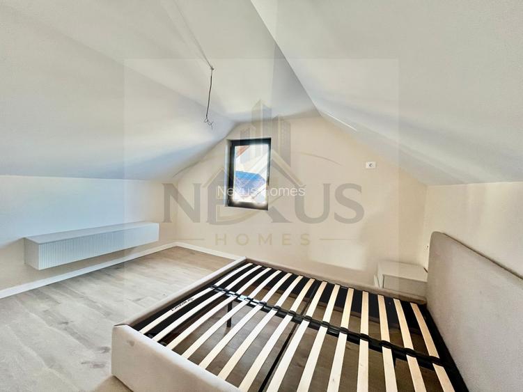 Pantelimon - Complex rezidential | Vila individuala | Mutare rapida - 17