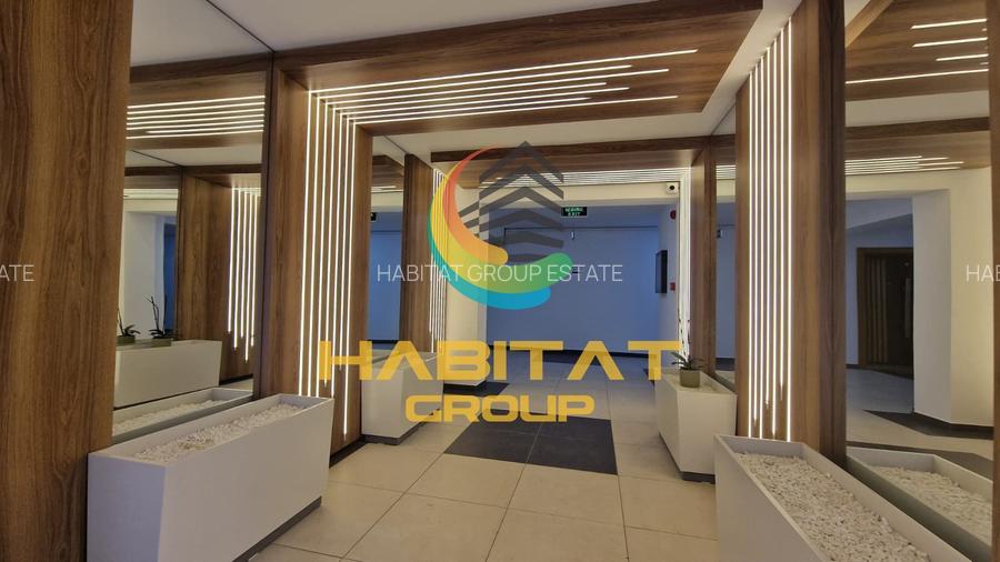 Apartament 3 camere 86 mp Predare Imediata - Pallady - 3