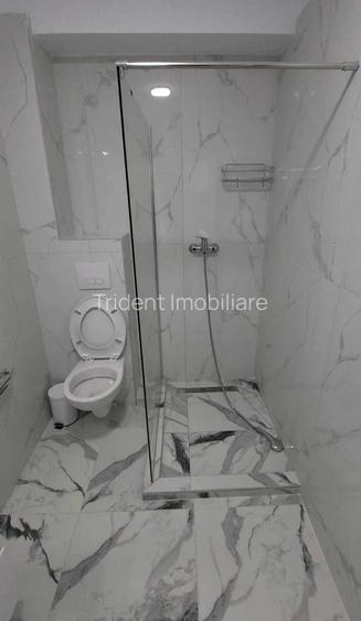 2 camere / Otopeni / Lidl DN / Bloc 2026 - 6
