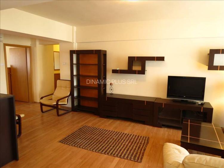 Apartament de lux 4 camere de închiriat – Sibiu, Bulevardul Mihai Viteazul - 7