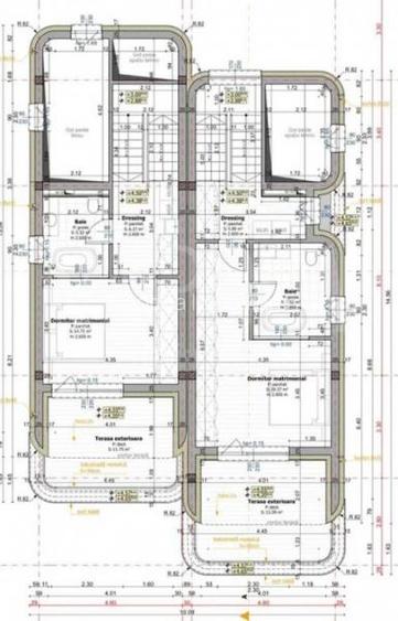 Casa 5 camere de vanzare in Iris, Cluj Napoca - 5