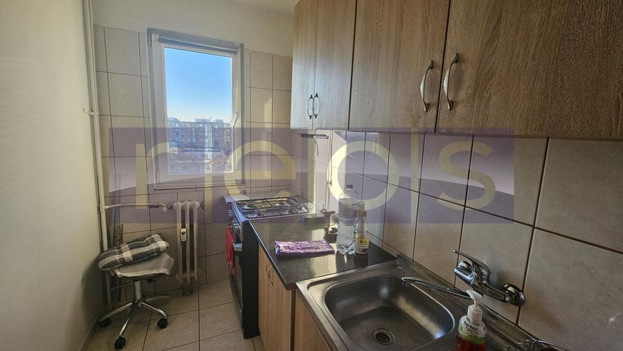 OCAZIE  VANZAREA  2 CAMERE | BLD TIMISOARA | METROU - 7