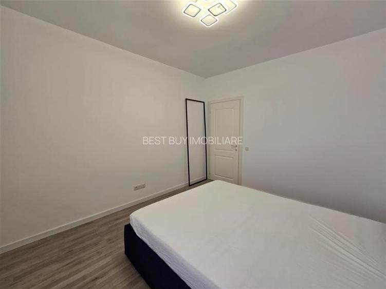 AP.4 CAM.ET1/4 2 BAI SECT.1 BUCURESTII NOI CHITILEI METROU JIULUI - 27