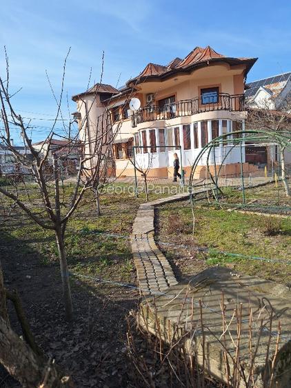 Vila de vanzare in Focsani - 5