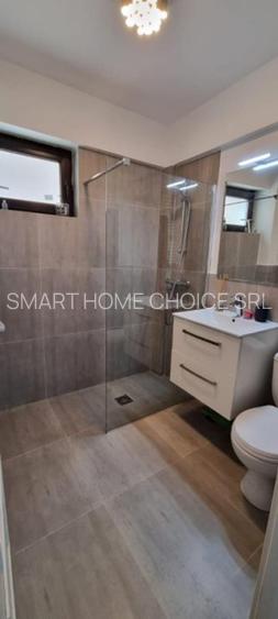 Apartament zona Vitan/Mihai Bravu /loc de parcare acoperit - 12