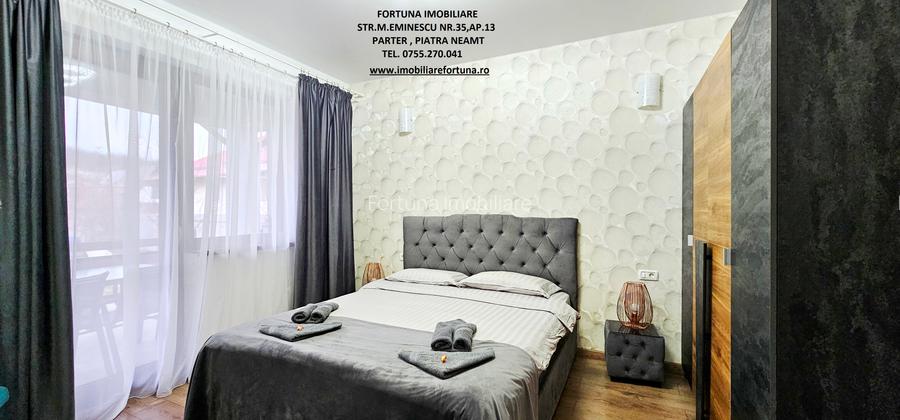 Pensiune turistica cu spatiu de cazare si agrement - 5