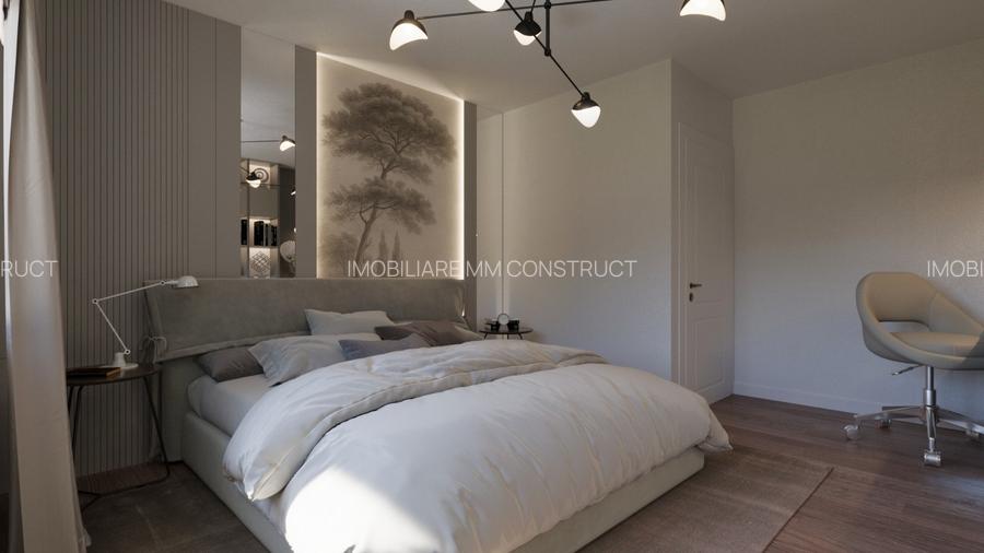 Casa individuala - 7