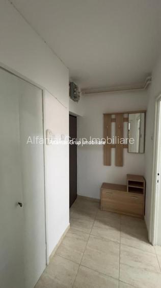 2 camere etaj 1, Bucureștii Noi – Pajura, bloc reabilitat - 10