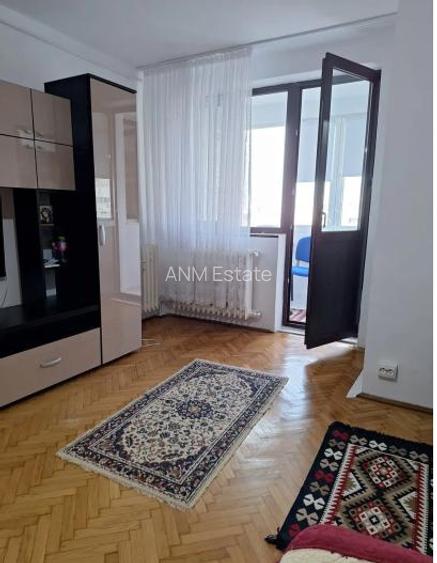 Investitie garsoniera zona metrou Tudor Vladimirescu  - 2