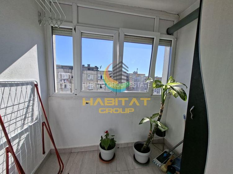 Rahova Soldat Modoran Ene 3 Camere Mobilat Utilat 67  Mp - 12