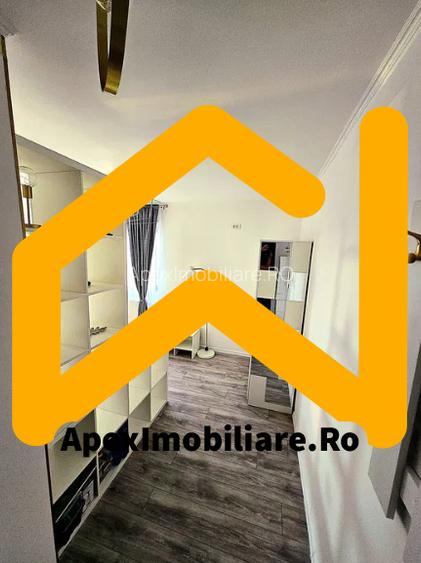 Garsoniera de inchiriat Titan București | ApexImobiliare.ro - 3