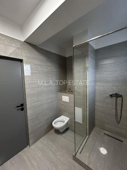 Apartament 2 camere Intim De Inchiriat Lux - 7