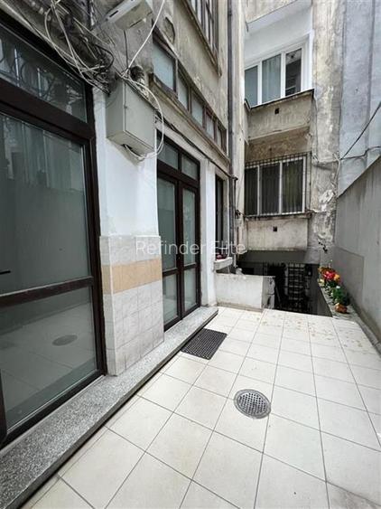 Vanzare 2 camere lux | Piata Amzei - Calea Victoriei | fara risc sau urgenta | - 14